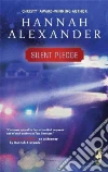 Alexander Hannah