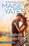 Yates Maisey