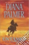 Palmer Diana