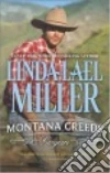 Miller Linda Lael