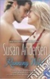 Andersen Susan