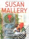 Mallery Susan