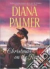 Palmer Diana
