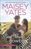 Yates Maisey