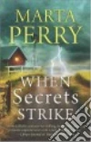 Perry Marta