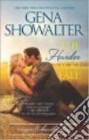 Showalter Gena