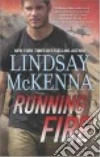 McKenna Lindsay
