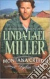 Miller Linda Lael