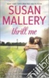 Mallery Susan