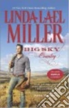 Miller Linda Lael
