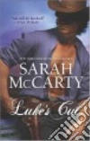 McCarty Sarah