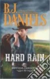 Daniels B. J.