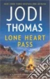 Thomas Jodi