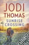 Thomas Jodi