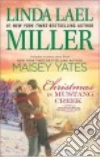 Miller Linda Lael, Yates Maisey