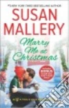 Mallery Susan