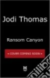 Thomas Jodi