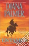 Palmer Diana