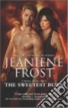 Frost Jeaniene