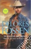 Fossen Delores