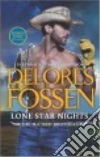 Fossen Delores