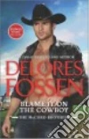 Fossen Delores
