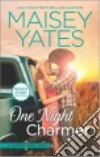 Yates Maisey