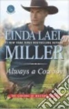 Miller Linda Lael