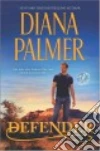 Palmer Diana