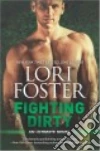 Foster Lori