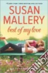 Mallery Susan