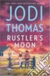 Thomas Jodi