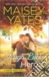 Yates Maisey