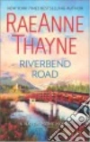Thayne Raeanne
