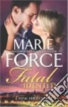 Force Marie