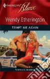 Etherington Wendy