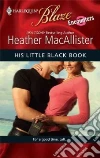MacAllister Heather