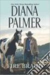 Palmer Diana