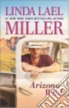 Miller Linda Lael