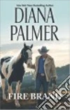 Palmer Diana