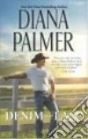 Palmer Diana