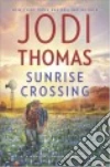 Thomas Jodi