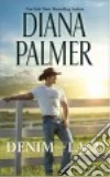 Palmer Diana