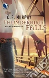 Murphy C. E.