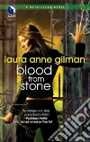 Gilman Laura Anne