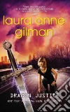 Gilman Laura Anne