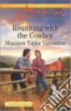 Vannatter Shannon Taylor