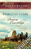 Clark Dorothy
