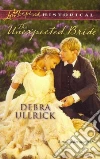 Ullrick Debra