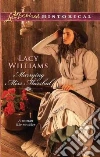 Williams Lacy